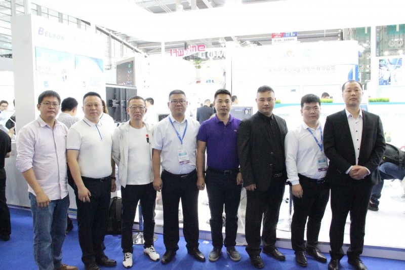 微信圖片_20181102144750