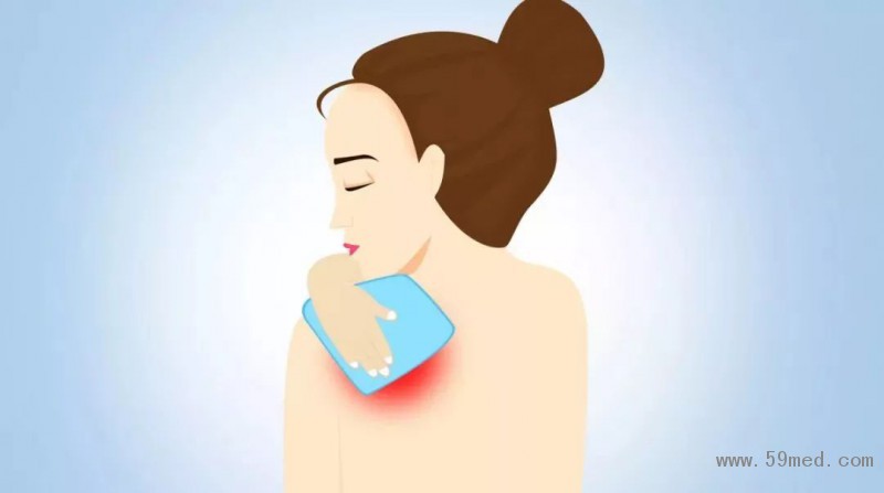 微信圖片_20190221132230