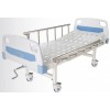 手搖式護(hù)理床，手動(dòng)單搖，手動(dòng)雙搖床