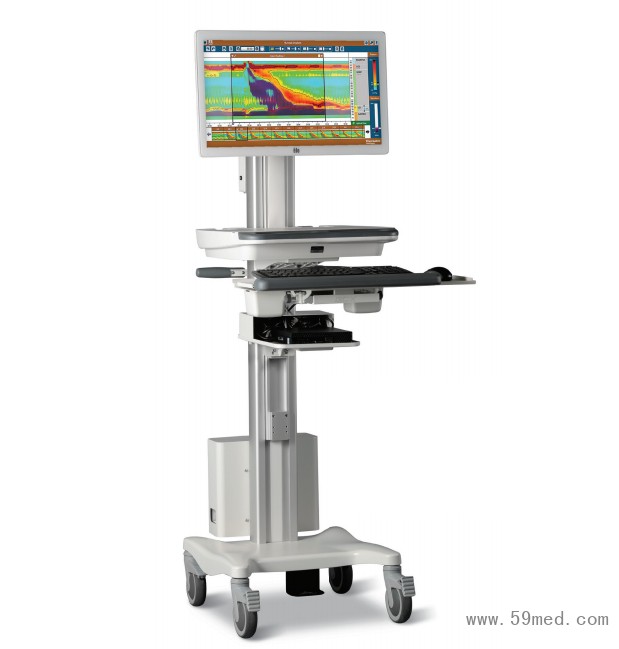 胃腸動(dòng)力_030409