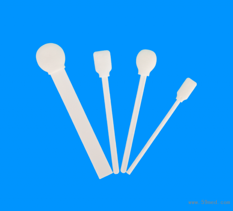 洗必泰消毒棉簽官網